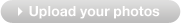 Upload your photos